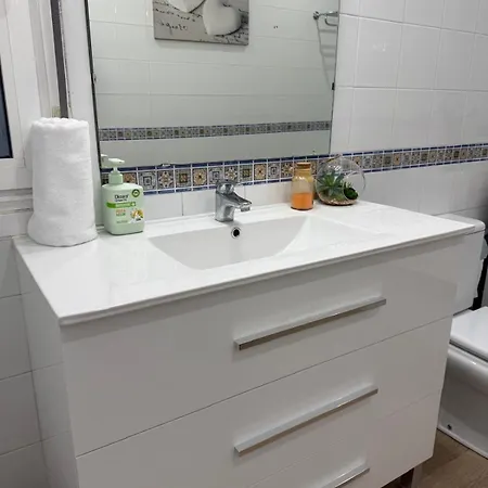 Piso Renovado En Centro Historico * Vigo